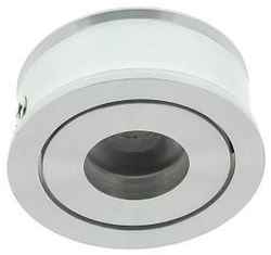 Klemko Verona XPG LED-module warm wit 3000K 35gr - LED0910