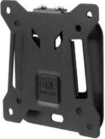 TV wandbeugel WM2111 One For All - 7312400