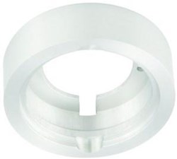 Klemko Opbouw huis voor Lagos LED0970
