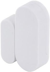 DiO Draadloze deur/raam sensor met magneet - 6960080