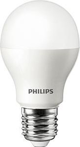 Philips led gls e27 5-32w 3000k mat - led3356