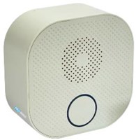 DiO Draadloze deurbel 150m uitbreiding - 6960441