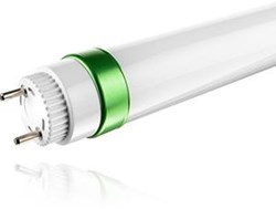 Klemko Kit1 met 3x Venice XPG LED-spot warm wit LED0700
