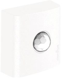 Nordlux Smart Light Sensor IP54 Wit bewegingsmelder - 4806110