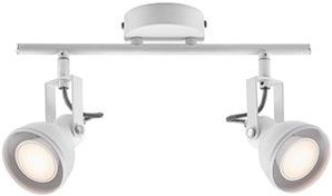 Nordlux Explore | Wandlamp | GU10 Fitting | Groen