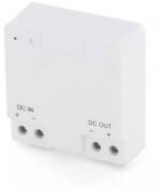 DiO Ontvanger poortmodule 12/24V met potentiaalvrij contact - 6960196
