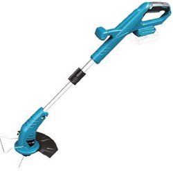 Enzo Koma tools accu trimmer / kantenmaaier | 20V |  zonder accu - 6490175