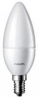 Philips CorePro R63 2,7W-40W 827 E27 LED3315