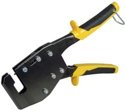 Stanley handgereedschap Verbindingstang - 1-69-100 - 1-69-100
