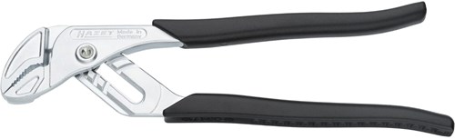 HAZET Universele tang 180 mm - 760N-1
