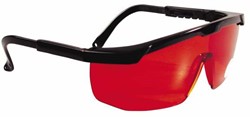 Stanley lasers Laserbril GL1 | 1-77-171 - 1-77-171