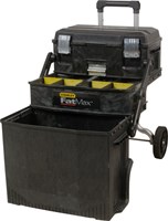 Stanley Koffers FatMax® Gereedschapswagen Cantilever 1-94-210 - 1-94-210