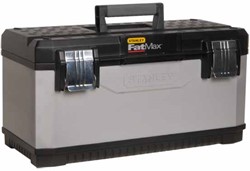 Stanley Koffers Gereedschapskoffer FatMax® MP 23", type 1-95-616 - 1-95-616