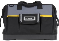 Stanley Koffers Gereedschapstas 16" | 1-96-183 - 1-96-183