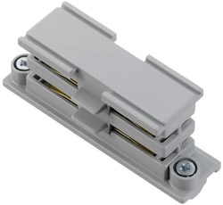 Nordic Koppelstuk tbv. rail alu 3-fasen 5050028