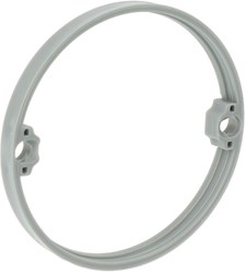 Enzo Correctieringen 6mm 4029320