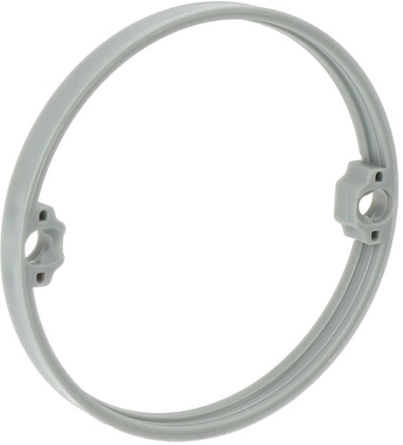 Enzo correctieringen 6mm 4029320