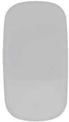 Enzo Mueller LED Nachtlamp met schemerschakelaar 0,3W 1500K 5652120