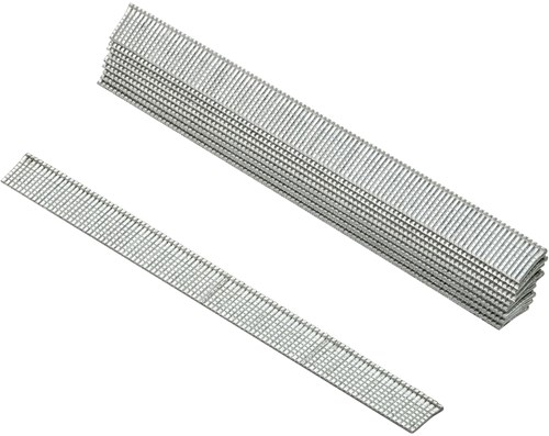 Stanley handgereedschap Nagels 10mm | Type J | 1000 Stuks - 1-SWK-BN375T