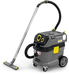Karcher Stof-/waterzuiger | NT 30/1 TACT TE M  1.148-235.0