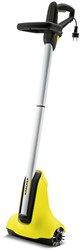 Karcher PCL 4 Terrasreiniger | 10 bar | 0.6 kW | 600 - 800 omw/min - 1.644-000.0