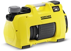 Karcher BP 4 HOME & GARDEN | Tuinpomp | 950 W | < 3800 (l/u) - 1.645-363.0