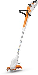 Stihl FSA 30 Accu Kantenmaaier | zonder accu's en lader - FA100115700