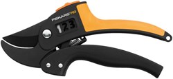 Fiskars Powerstep 1-2-3 snoeischaar aambeeld - 1000575 - 1000575