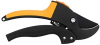 Fiskars Powerstep 1-2-3 snoeischaar aambeeld - 1000575-2