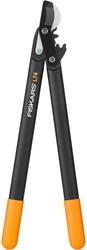 Fiskars PowerGear II takkenschaar bypass L57cm L74 - 1000582 - 1000582