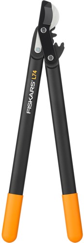 Fiskars PowerGear II takkenschaar bypass L57cm L74 - 1000582 - 1000582