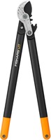 Fiskars PowerGear II takkenschaar aambeeld L70cm L77 - 1000583 - 1000583