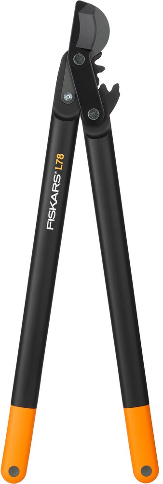 Fiskars l78 2025