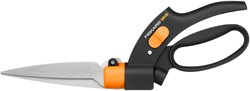 Fiskars Graskantschaar Servo-System GS42 - 1000589 - 1000589