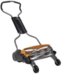 Fiskars StaySharp max kooimaaier | 2 - 10 cm - 1000591
