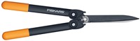 Fiskars PowerGear II transmissie heggenschaar HS72 - 1000596 - 1000596