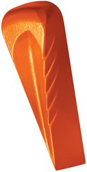 Fiskars Draaivorm houtsplijter - 1000600