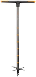Fiskars Quikdrilll handgrondboor Ø 200mm - 1000640