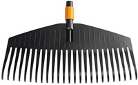 Fiskars Quikfit bladhark - 1000642 - 1000642