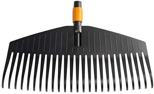 Fiskars Quikfit bladhark - 1000642 - 1000642