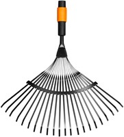 Fiskars Quikfit bladhark metaal - 1000644 - 1000644