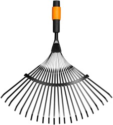 Fiskars Quikfit bladhark metaal - 1000644 - 1000644