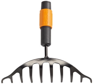 Fiskars quikfit store