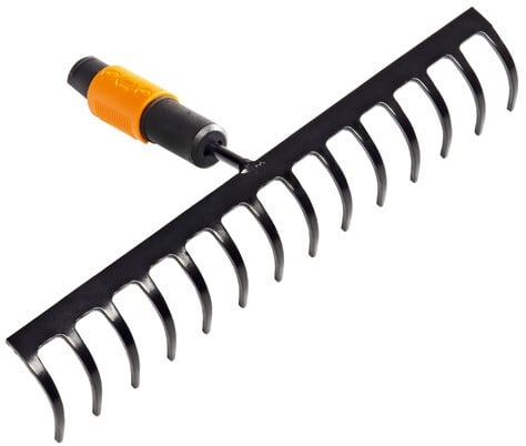 Fiskars quikfit on sale