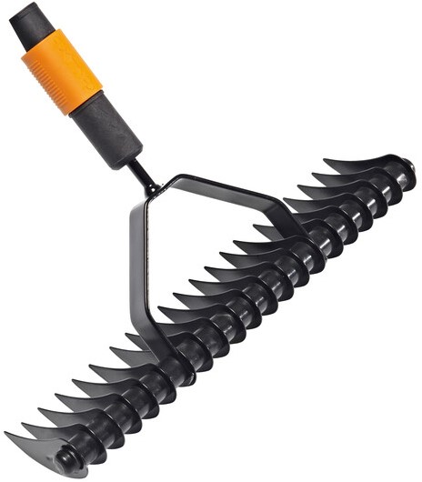 Fiskars quikfit shop