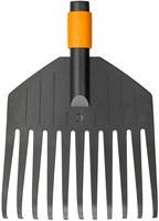 Fiskars Quikfit bladhark klein - 1000659 - 1000659