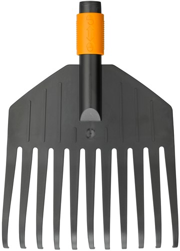 Fiskars Quikfit bladhark klein - 1000659 - 1000659