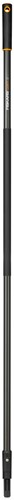 Fiskars Quikfit steel L grafiet 145cm - 1000661 - 1000661