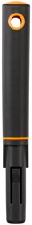 Fiskars Quikfit handgreep 30cm - 1000663 - 1000663