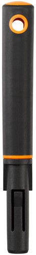 Fiskars Quikfit handgreep 30cm - 1000663 - 1000663